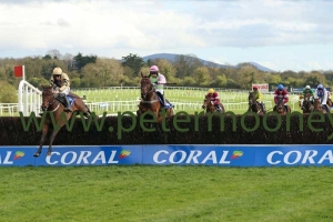 bellshill-250418pml0449 bellshill-250418pml0449