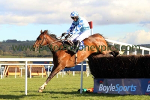 gods-own-260416pml0188 gods-own-260416pml0188