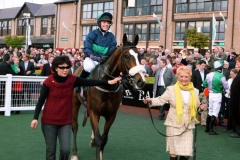 Imperial Cascade PML 0088884.JPG