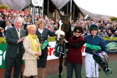 Imperial Cascade PML 0088897.JPG