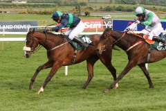 Imperial Cascade PML 0088870.JPG