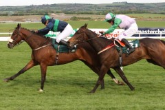 Imperial Cascade PML 0088875.JPG