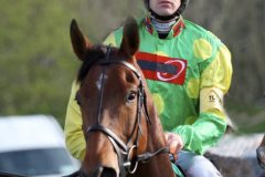 Master Minded PML 00.JPG