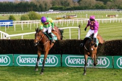 Master Minded PML 0088988.JPG