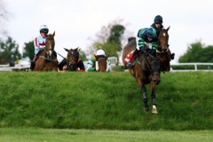 Wedger Pardy PML 0088671.JPG