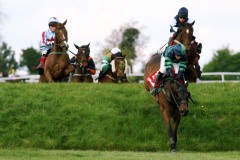 Wedger Pardy PML 0088672.JPG