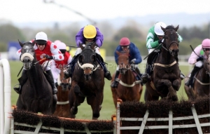 Hisaabaat-PML-00185975