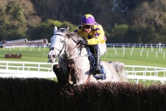 Punchestown 28/04/26