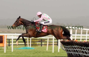 douvan-280415pml215