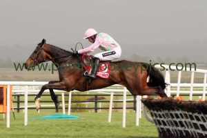 douvan-280415pml215 douvan-280415pml215