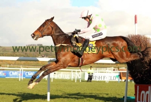 douvan-280416pml0695