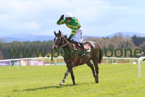 nina-carberry-280418pml0588 nina-carberry-280418pml0588