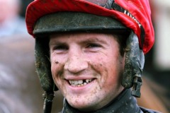 Clarke Keith PML 0089054.JPG