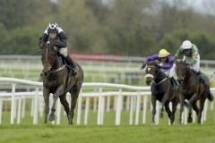 Dunguib PML 0089177.JPG