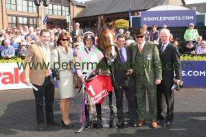 faugheen-290414pml0279