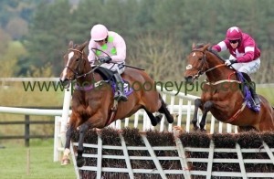 vroom-vroom-mag-290416pml0431