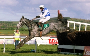 Barker PML 0089617.JPG