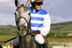 Barker PML 0089594.JPG