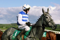 Barker PML 0089596.JPG