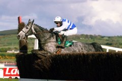 Barker PML 0089615.JPG