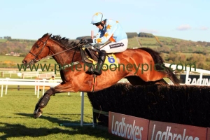 un-de-sceaux-300415pml705 un-de-sceaux-300415pml705