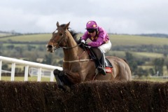 Big Zeb PML 00109640.JPG