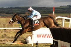 Inoma James PML 00109673.JPG