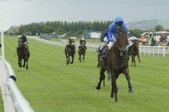 Dubawi PML0003811.jpg