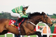 Istabraq-01T-1022