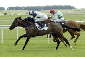 Alexander Goldrun PM00343349.jpg Alexander Goldrun PM00343349.jpg