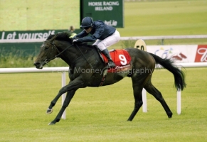 Soldier Of Fortune PML 0042592.jpg Soldier Of Fortune PML 0042592.jpg