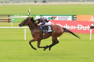 Izzy-Top-PML-00190360 Izzy-Top-PML-00190360