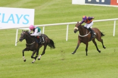 Famous Name-PML 00190307