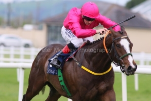 Lafayette 020522PML0525.jpg