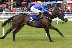 awtaad-020516pml0330 awtaad-020516pml0330