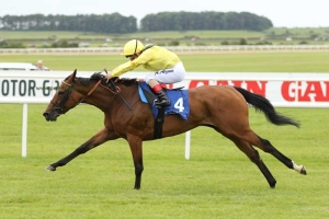 nezwaah-020717pml1192 nezwaah-020717pml1192