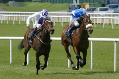 Clondinnery PML 00117678.JPG