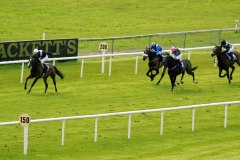 Curtain Call PML 0090387.JPG