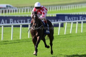 Carla Ridge 041025PML1913.jpg