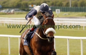 fascinating-rock-040515pml723 fascinating-rock-040515pml723