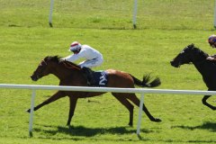 Capt Chaos PML 0068038.JPG