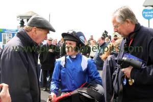 alkasser-050514pml0422 alkasser-050514pml0422