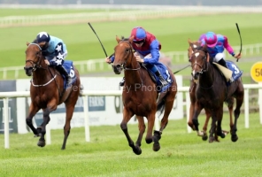 Content 071023PML0548.jpg