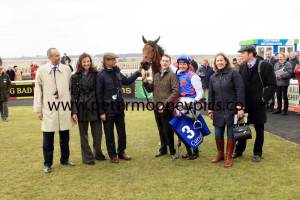 fast-in-the-wind-pml-00121796 fast-in-the-wind-pml-00121796