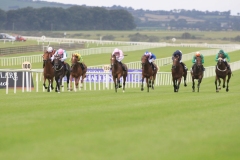 Famous Name-PML 00196214