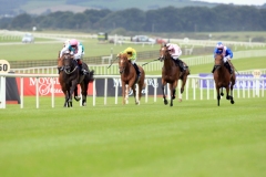 Famous Name-PML 00196218