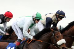 Cleary M-PML 00166351