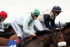 Cleary M-PML 00166352