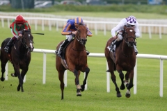 Gale Force Ten-PML 00187432