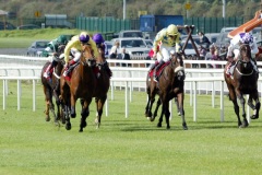 Born To Sea-PML 00164063